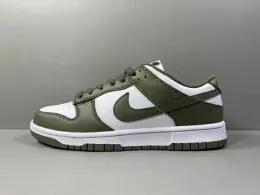 nike-dunk-low pour femme s_1046734